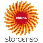 Storaenso