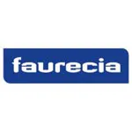 Faurecia
