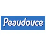 Peaudouce