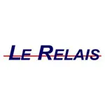 Le relais