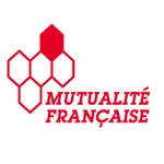 Mutualité Française