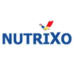 Nutrixo