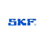 SKF