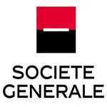 Société générale