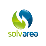 Solvarea