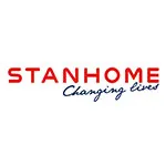 Stanhome