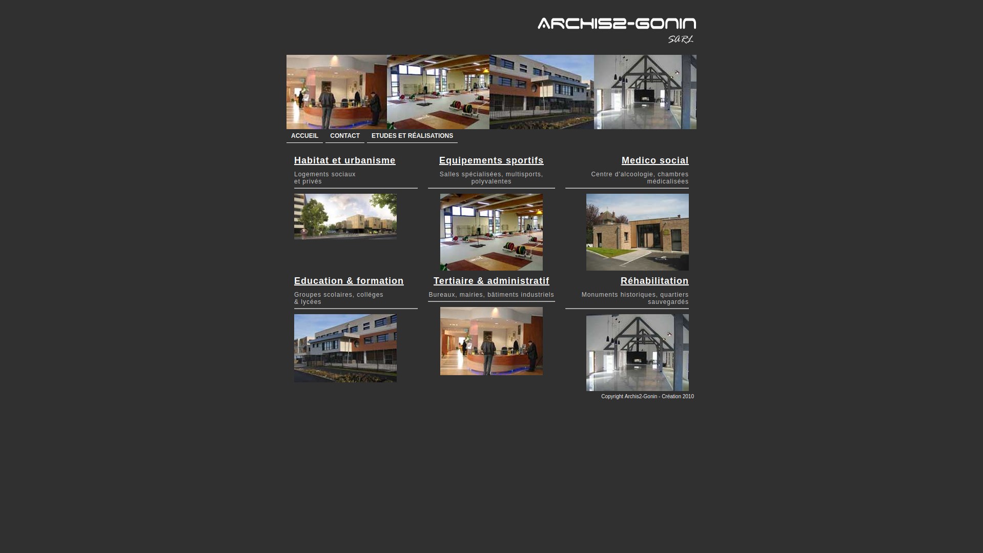 Archis 2