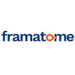 Framatome