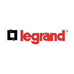 Legrand