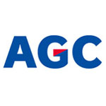 AGC FLATGLASS