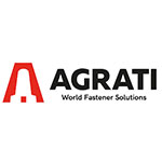 Agati group