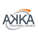 Akka Ingenierie