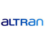 Altran