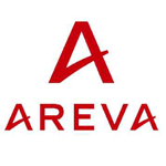 Areva