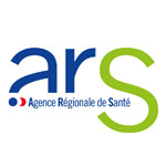 ARS