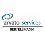 Arvato