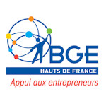 BGE Hauts-de-France