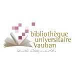 Biblitohéque universitaire Vauban