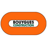 Bouygues