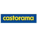 Castorama