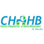 Centre Hospitalier Henin Beaumont