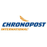 Chronopost