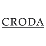 Croda