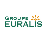 Euralis