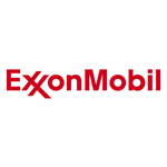 Exxon mobil