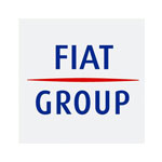 Fiat Group