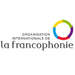 Organisation internationale de la Francophonie