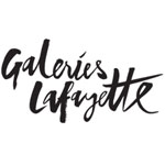 Galeries Lafayette