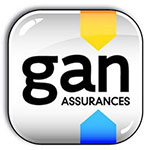 Gan