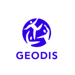 Geodis