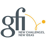 GFI informatique