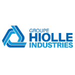 Hiolle industrie