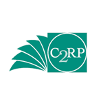 C2RP