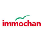 Immochan