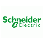 Schneider electric