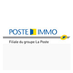 La Poste immo