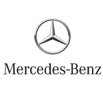 Mercédes Benz