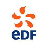 EDF