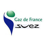 GDF Suez