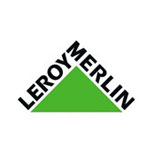 Leroy Merlin