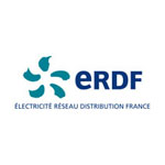 ERDF