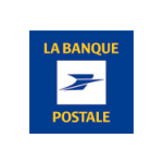 La banque postale