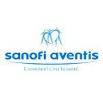 Sanofi Aventis France