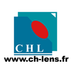 CH  Lens