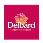 Delbard