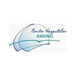 CH Ravenel